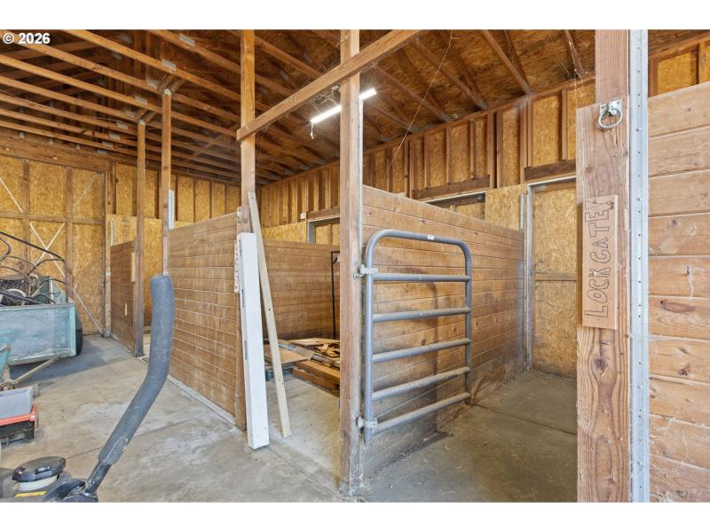 Corral