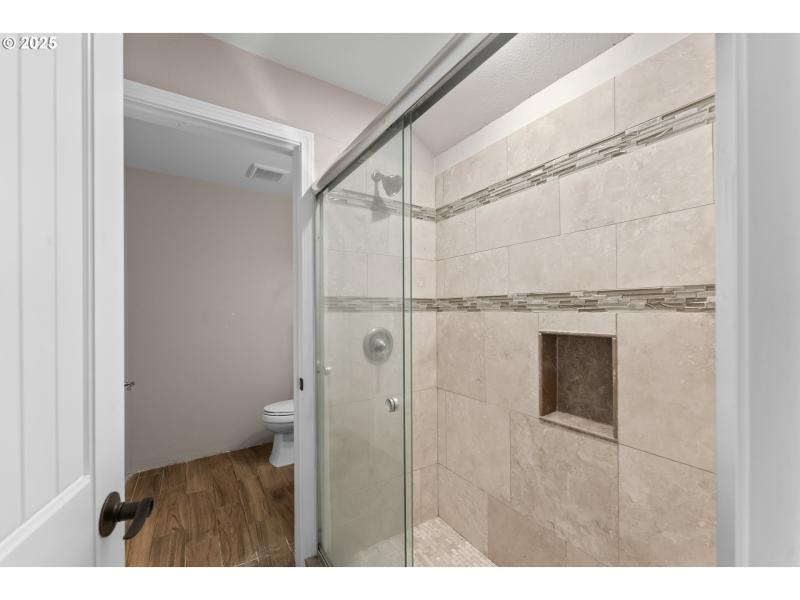 Accessory Dwelling Unit