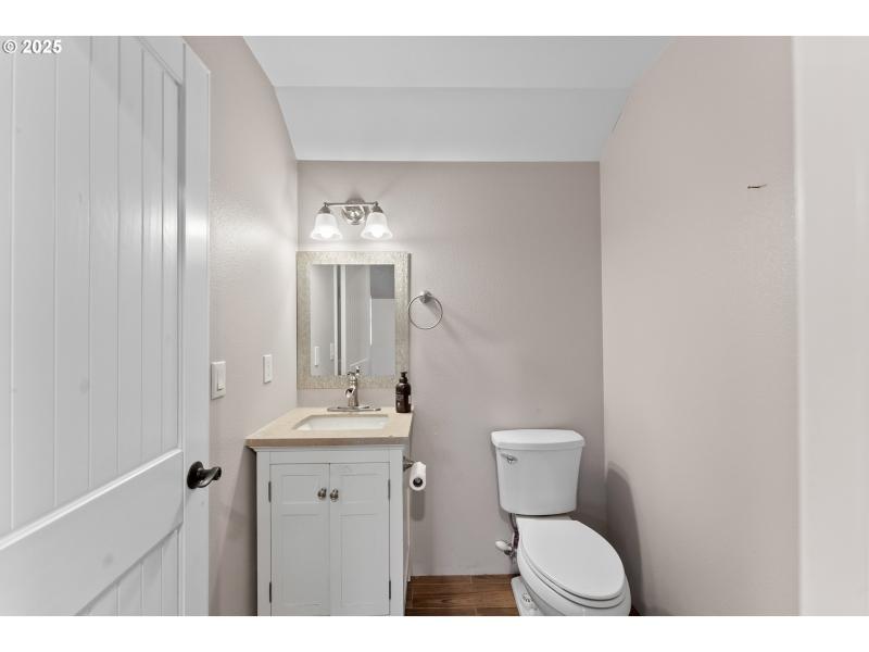 Accessory Dwelling Unit