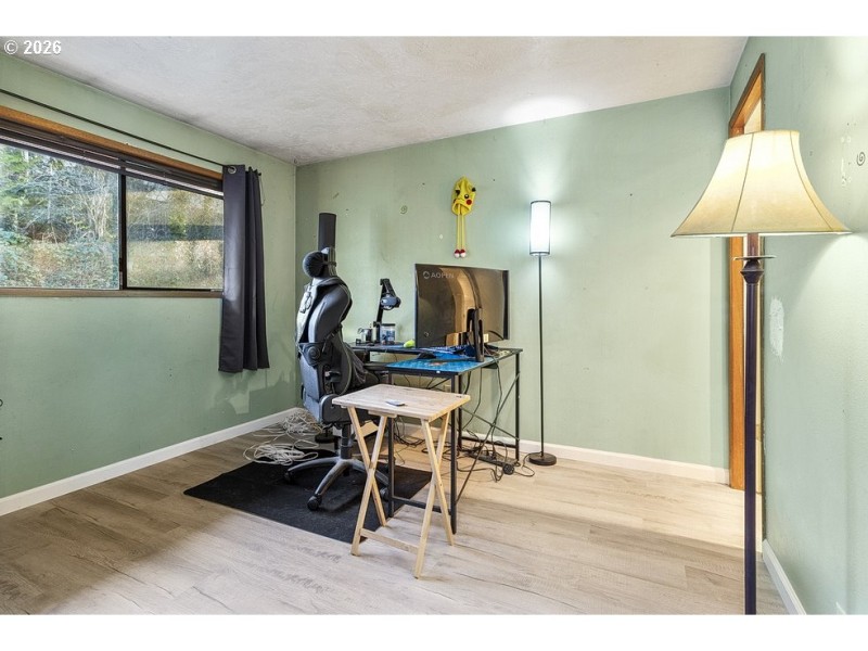 Bedroom, Primary #2