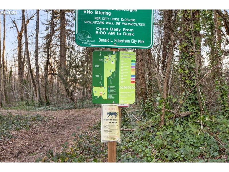 Community Park