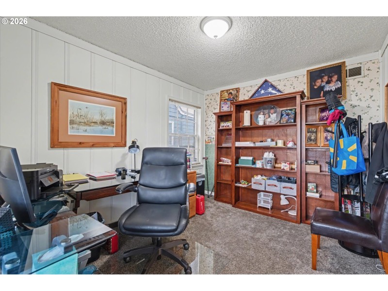 Den/Office