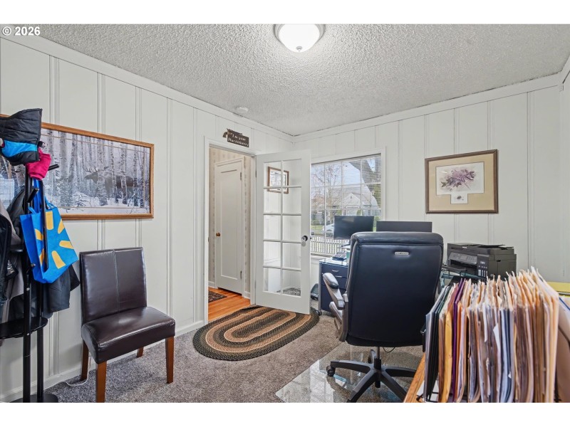 Den/Office