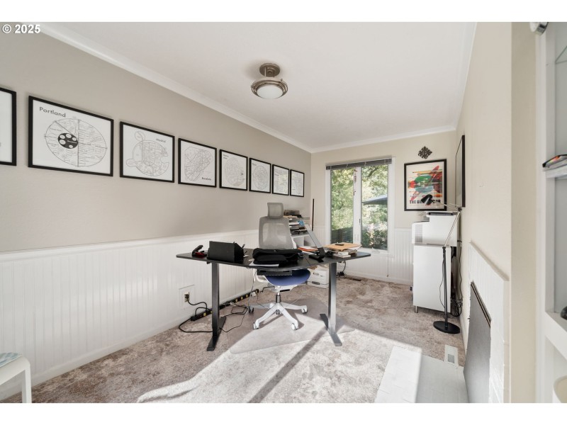 Den/Office
