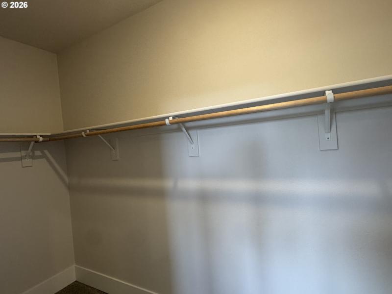 Bedroom, Primary