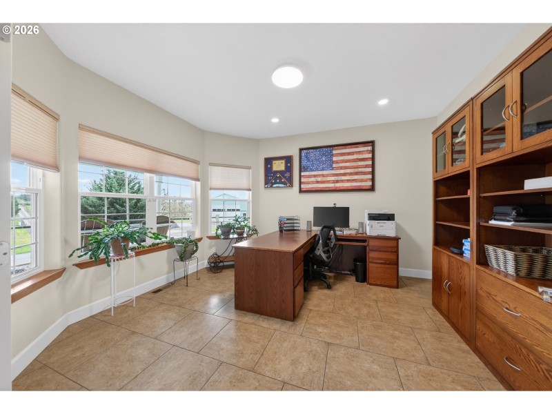 Den/Office