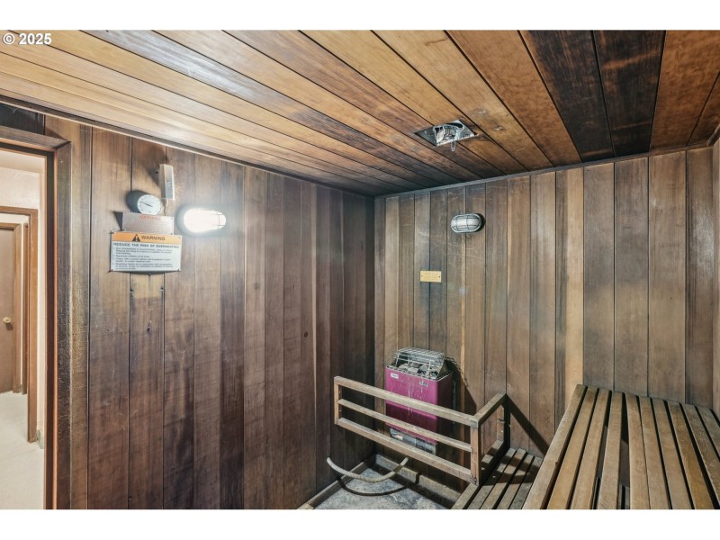 Community Club House