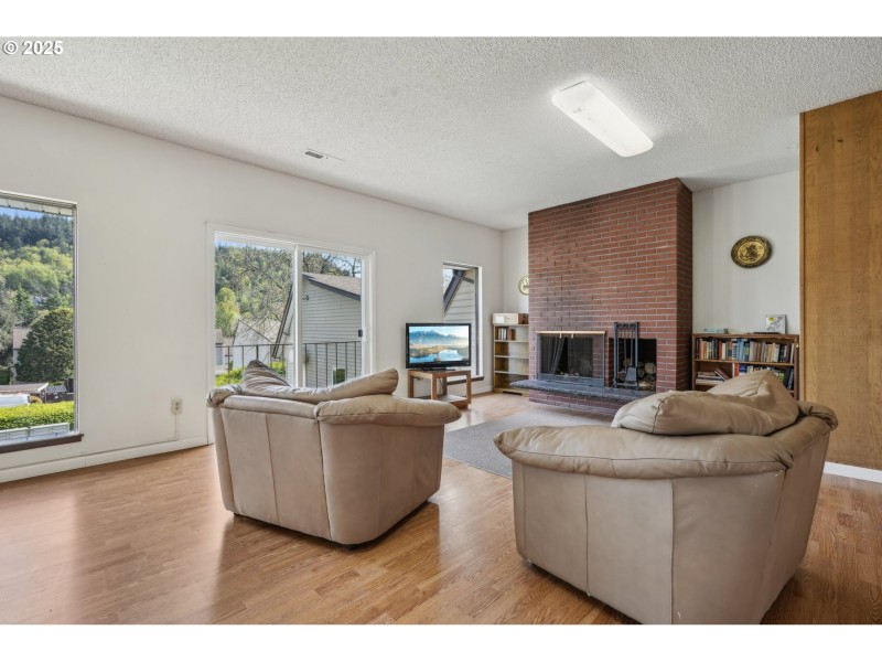 Community Club House