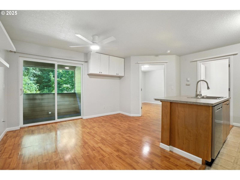 Living Room/Entrance