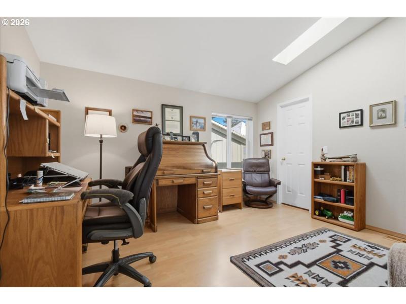 Den/Office