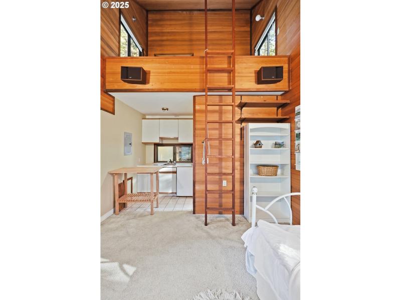 Accessory Dwelling Unit