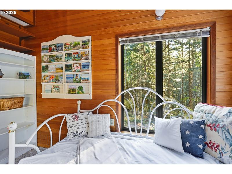 Accessory Dwelling Unit