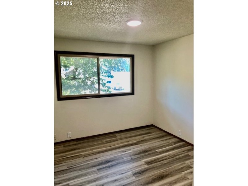 Bedroom, Owner's Suite