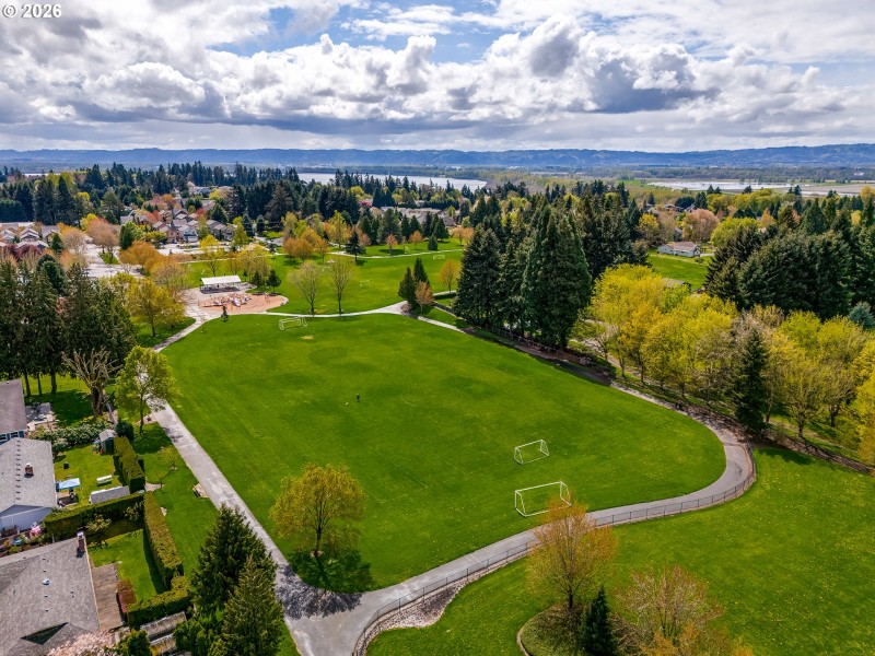 Neighborhood Park