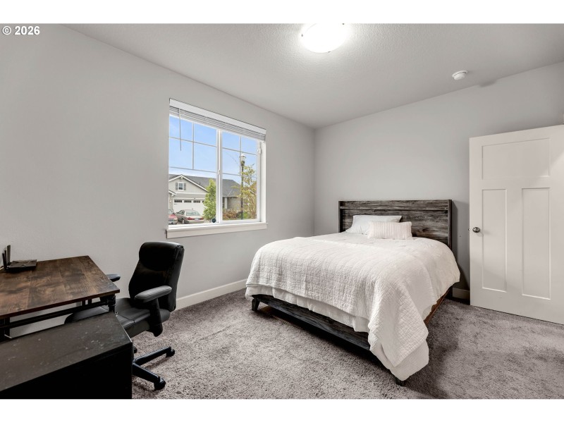 Accessory Dwelling Unit