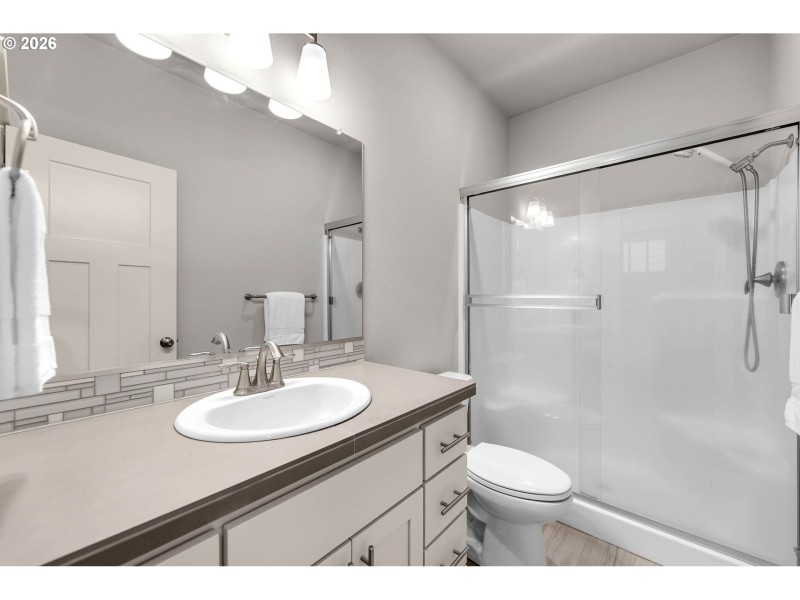 Accessory Dwelling Unit