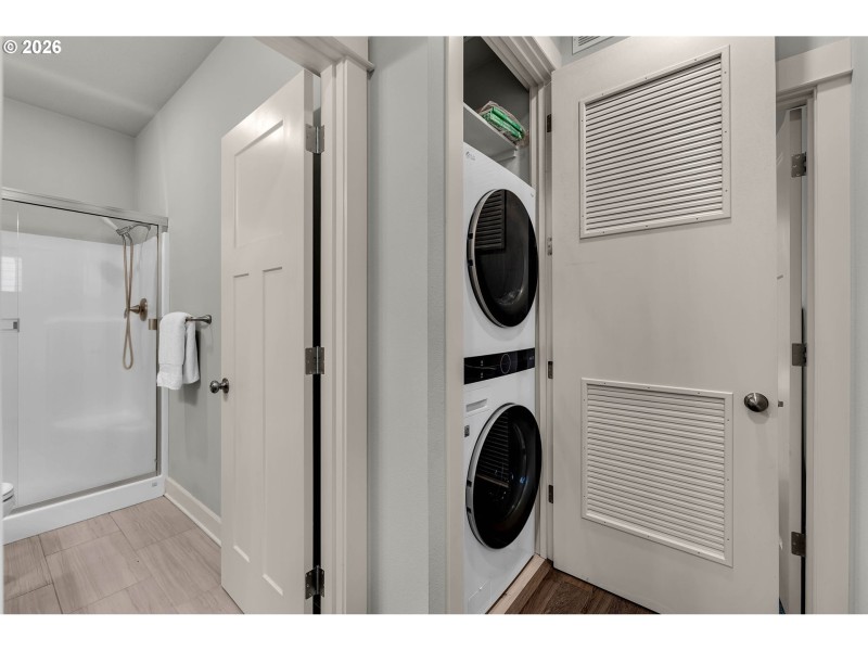 Accessory Dwelling Unit