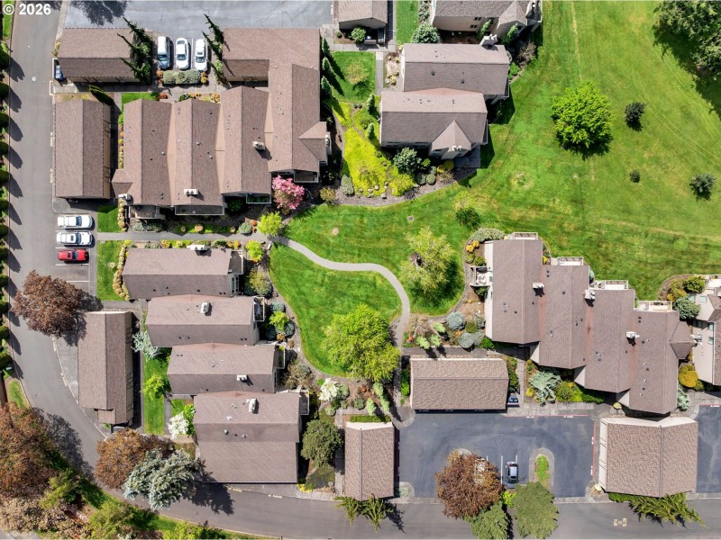 Community Amenities