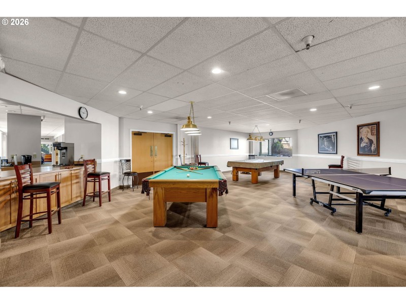 Community Room