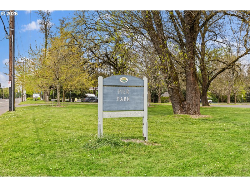 Community Park
