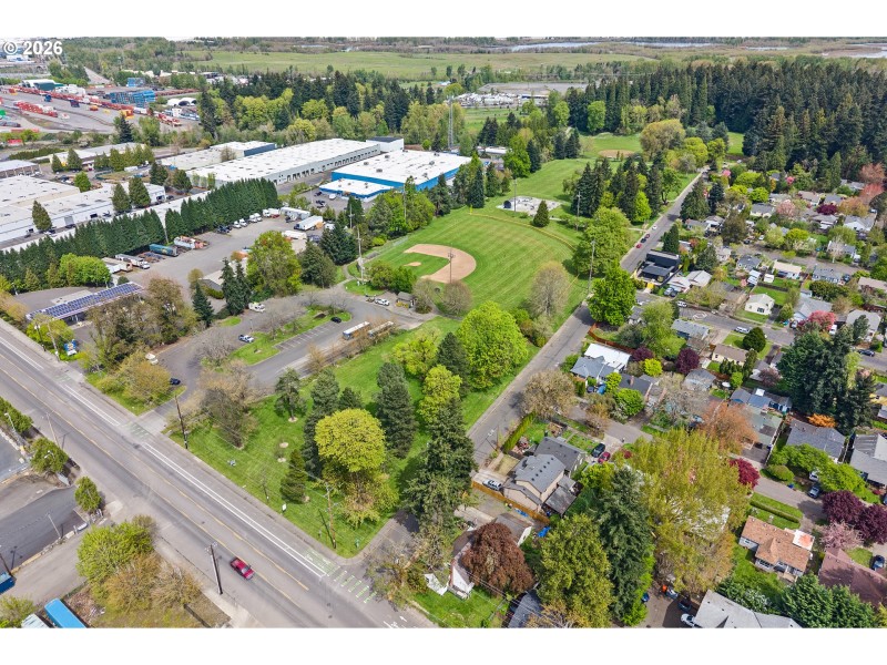 Community Park