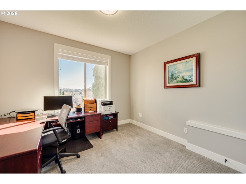 Den/Office