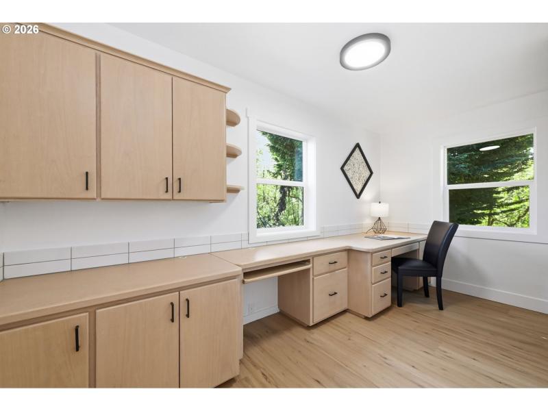 Den/Office
