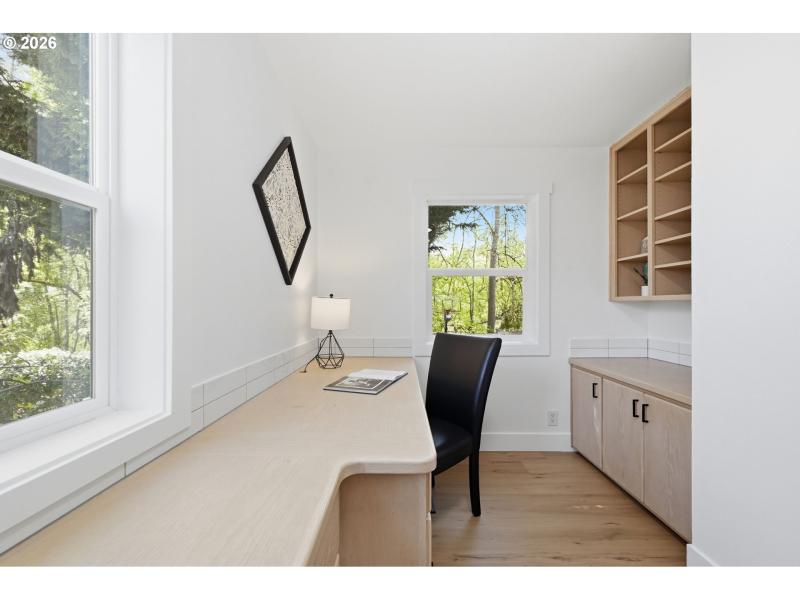 Den/Office