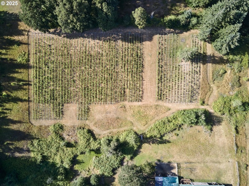 Acreage