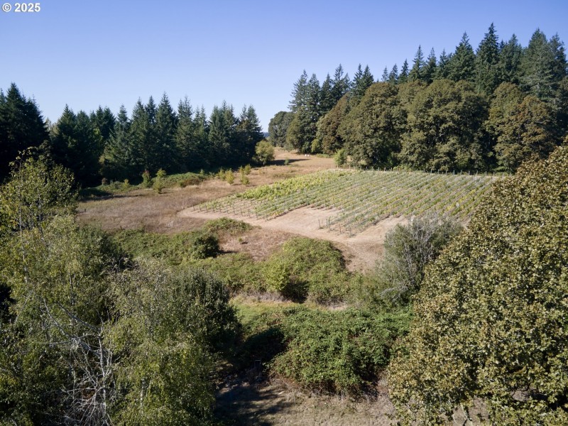 Acreage