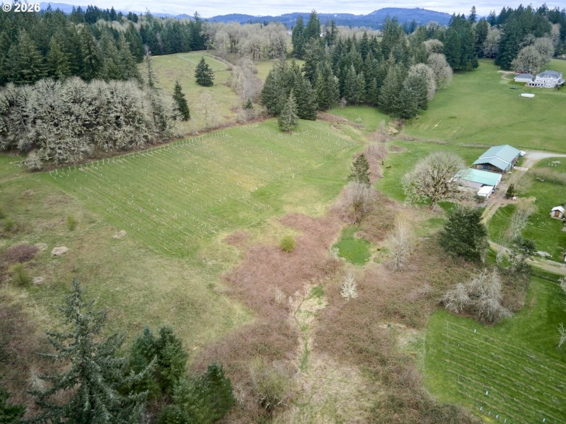 Acreage