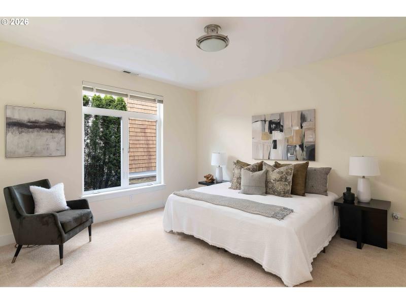 Bedroom, Primary #2