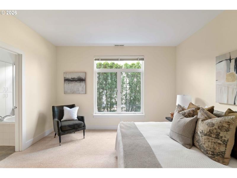 Bedroom, Primary #2