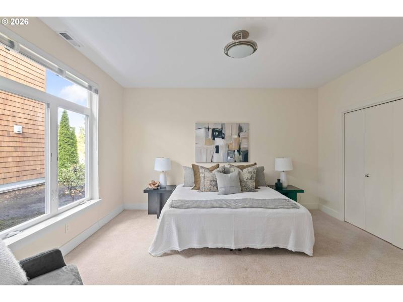 Bedroom, Primary #2