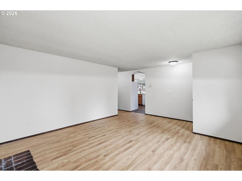 Living Room/Entrance