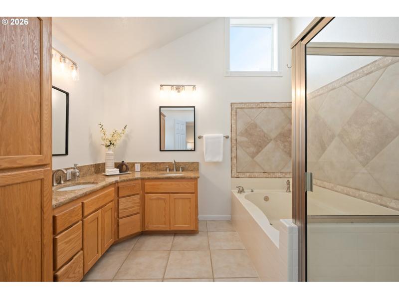 Bathroom, Attached
