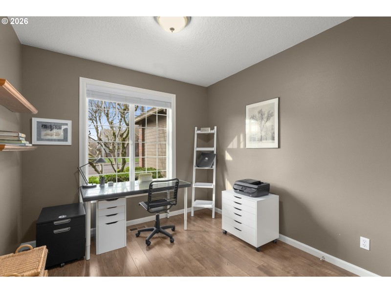 Den/Office