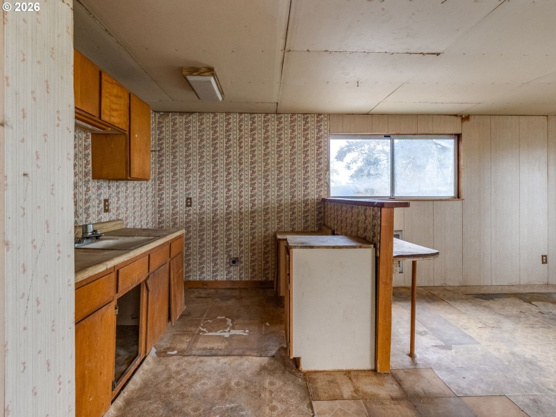 Accessory Dwelling Unit