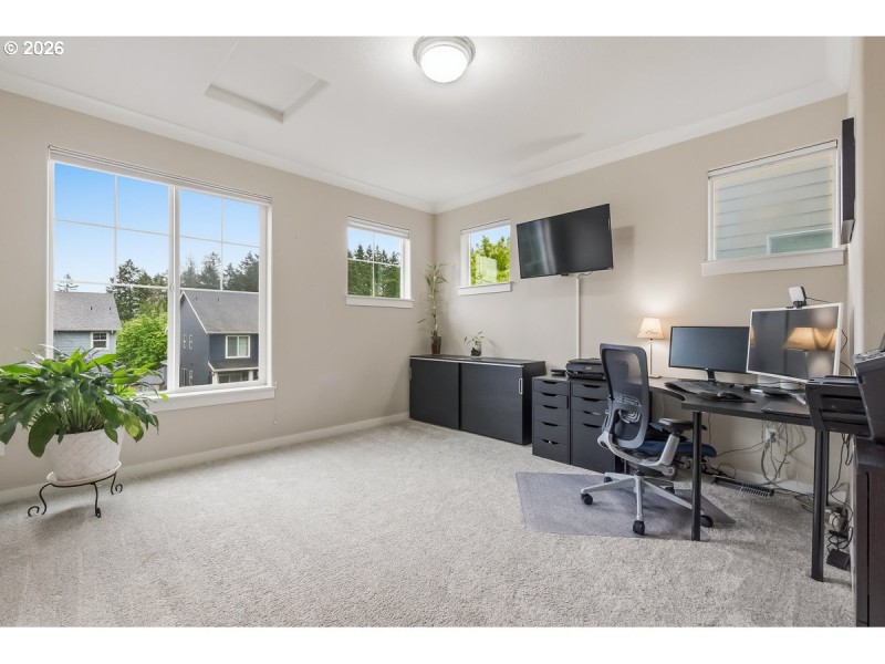 Den/Office
