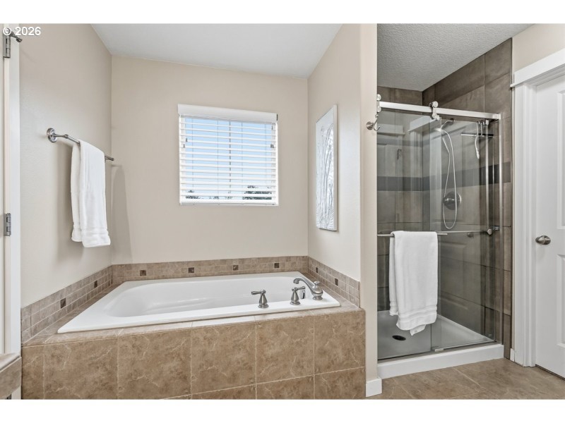 Bathroom, Attached
