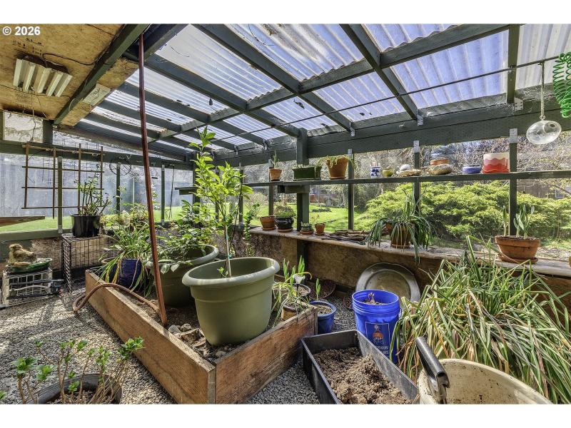 Greenhouse