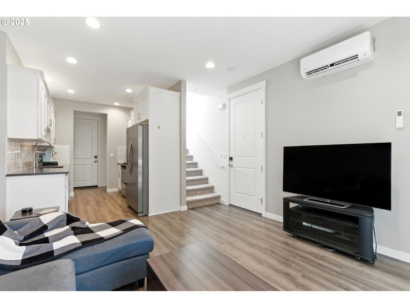 Accessory Dwelling Unit