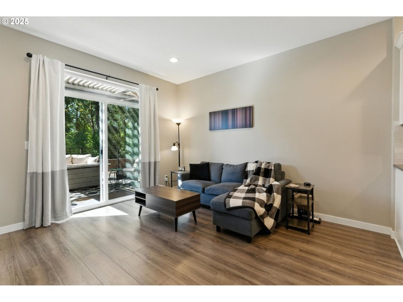 Accessory Dwelling Unit