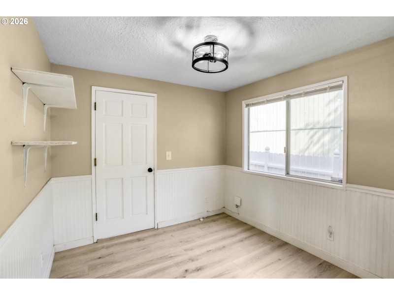 Kitchen/Nook