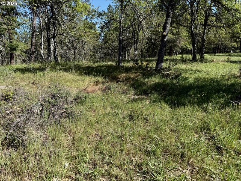 Acreage