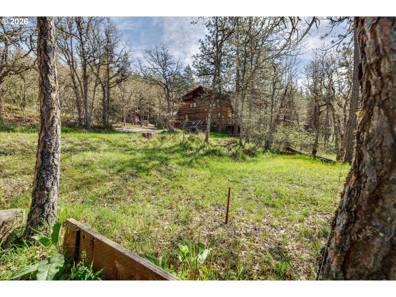 Acreage