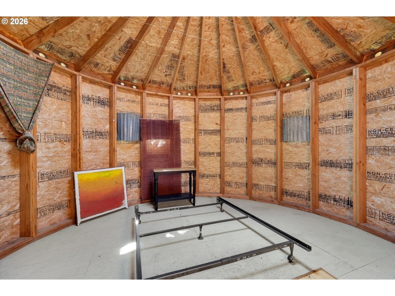 Guest Quarters