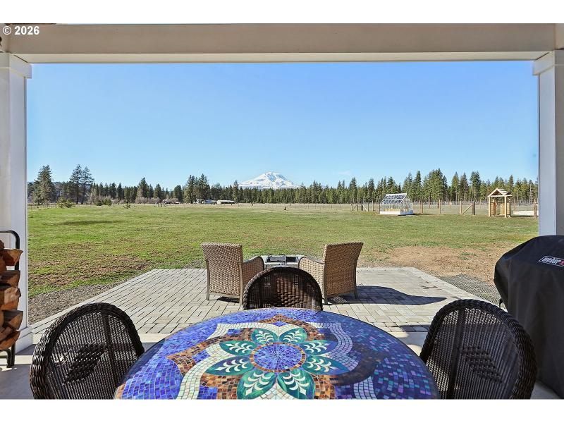 Fire Pit
