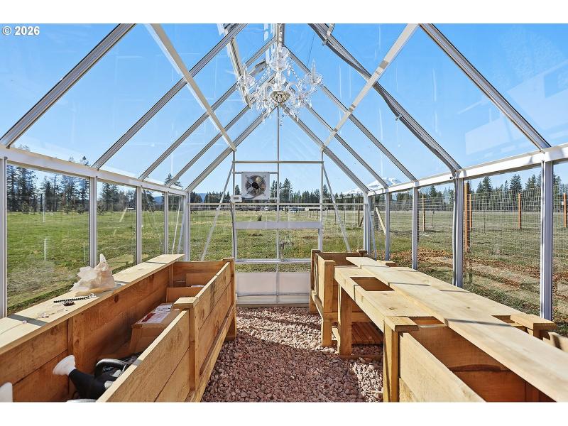 Greenhouse