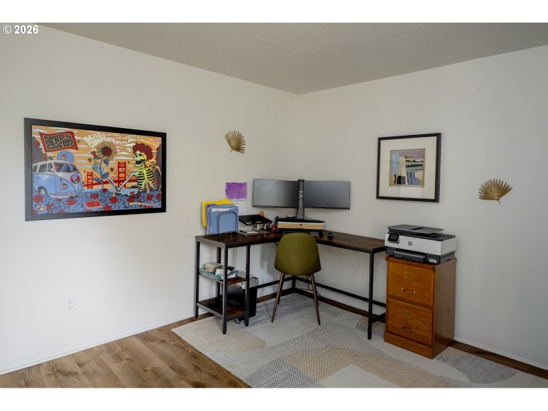 Den/Office